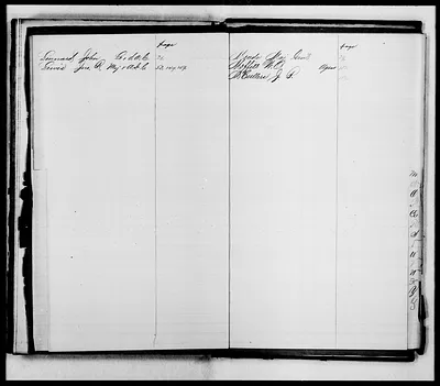 p. 55