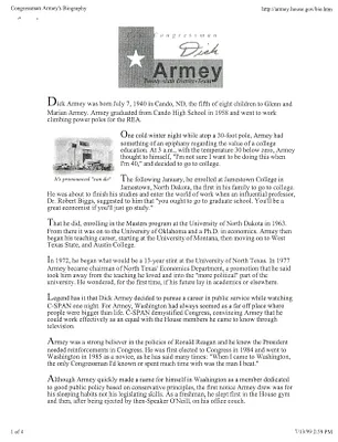 p. 43