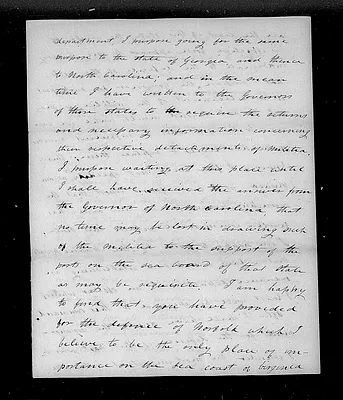 p. 8
