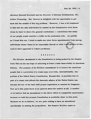 p. 4