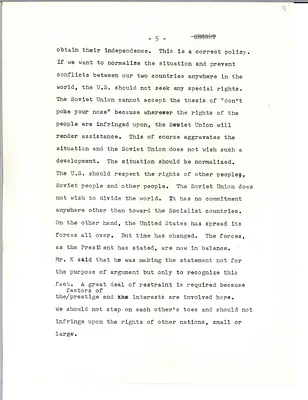 p. 42