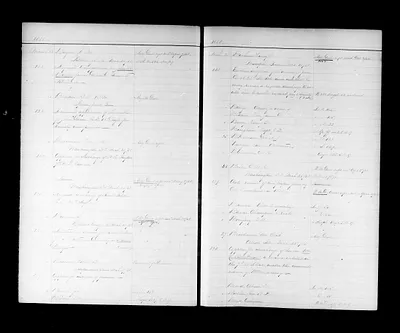 p. 35