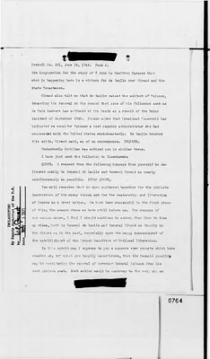 p. 50