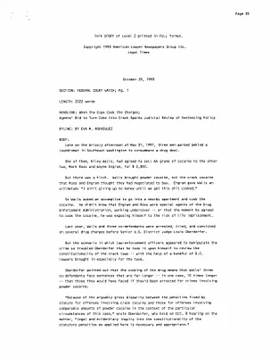 p. 23