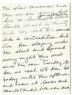 p. 2
