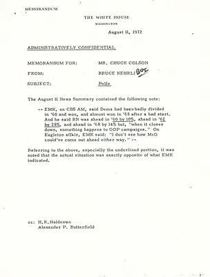 p. 40