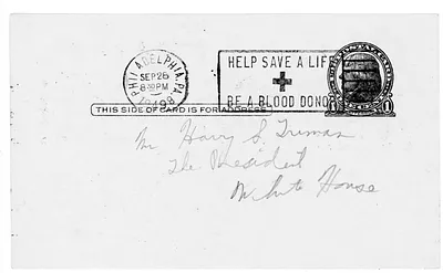 p. 26