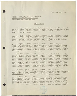 p. 24