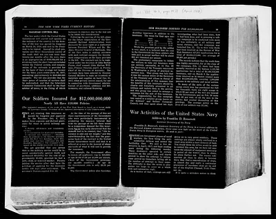 p. 8