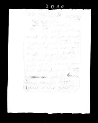 p. 54