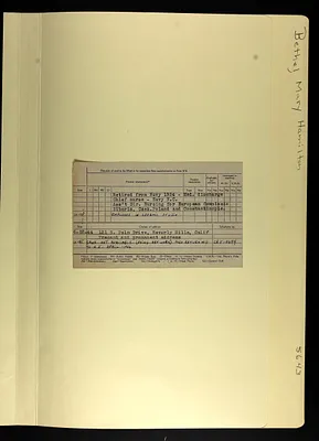 p. 51