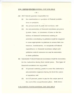 p. 60