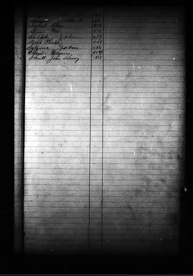 p. 36