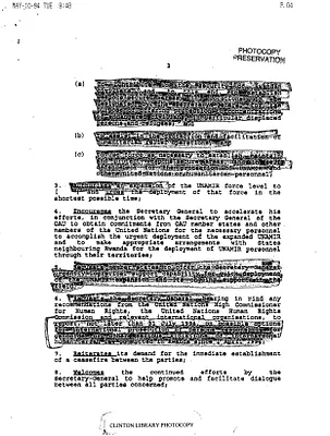p. 58