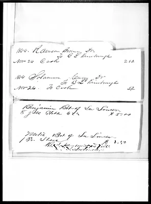 p. 17