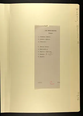 p. 11