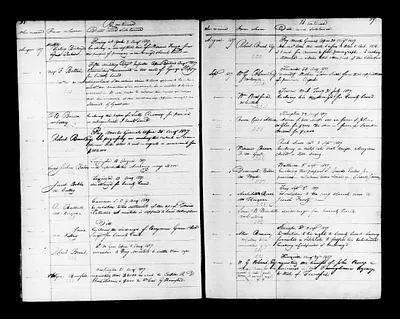 p. 23