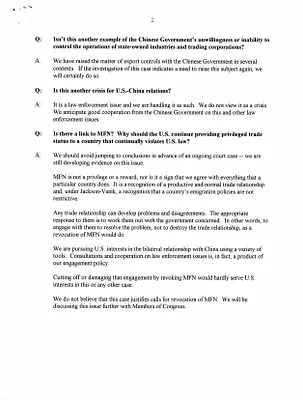 p. 38