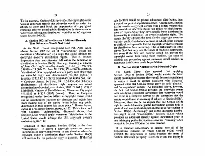 p. 43