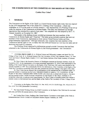 p. 40
