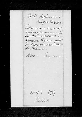 p. 44