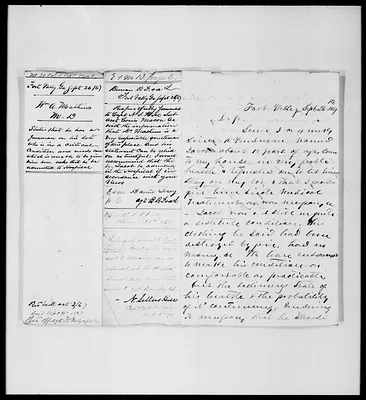 p. 6