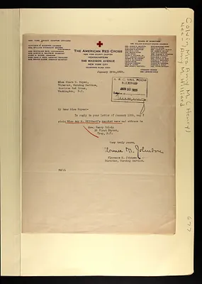 p. 20