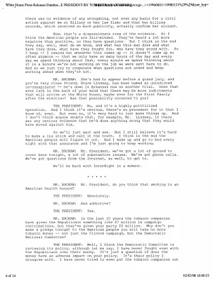 p. 44
