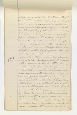 p. 8