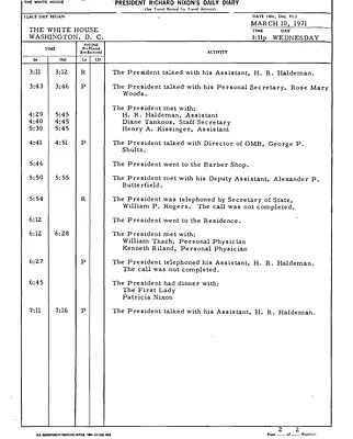 p. 60