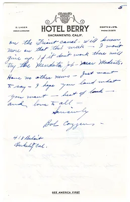 p. 5
