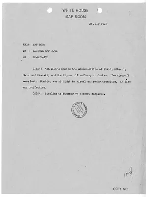 p. 47