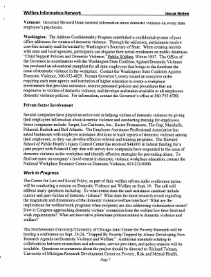 p. 45