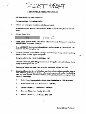 p. 5