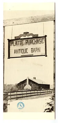 p. 4