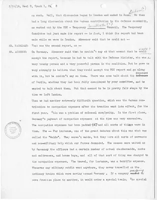 p. 10