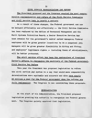 p. 40