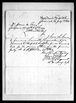 p. 38