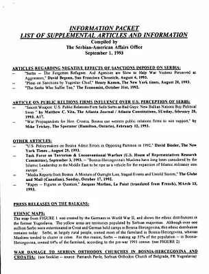 p. 34