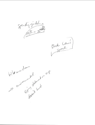 p. 38