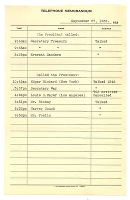 p. 29