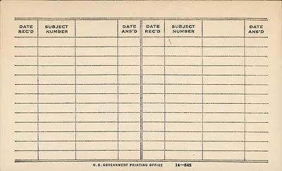 p. 36