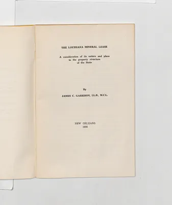 p. 7