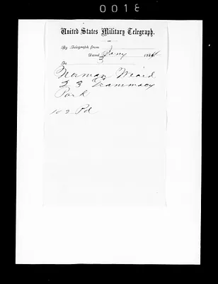 p. 28