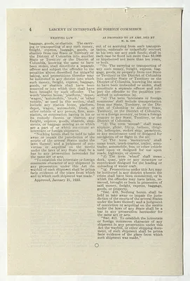 p. 31