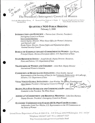 p. 30