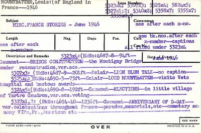 p. 50