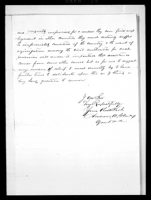 p. 21