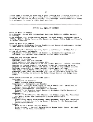 p. 33