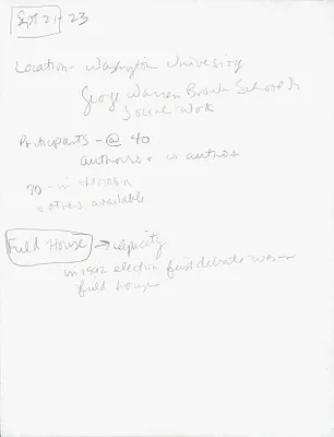 p. 28